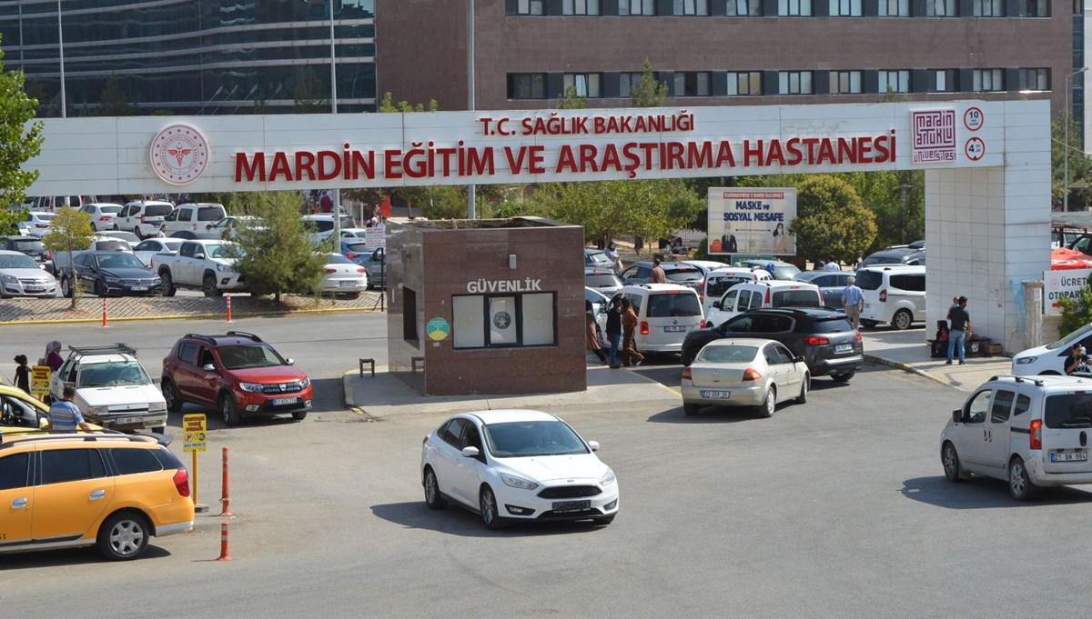 Traktörden düşen 6 yaşındaki çocuk hayatını kaybetti Traktörden düşen 6 yaşındaki çocuk hayatını kaybetti