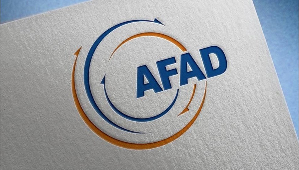 AFAD: Kamplarda 15 Suriyeli çocuğun donarak öldüğü iddiası gerçeği yansıtmıyor