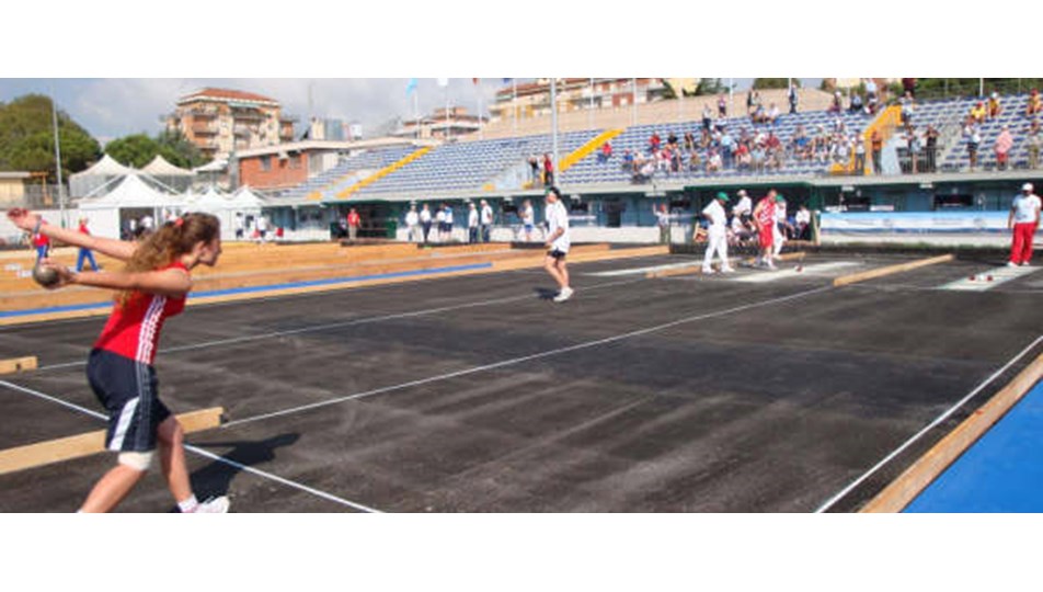 bocce de sahada altin masada gumus ntv