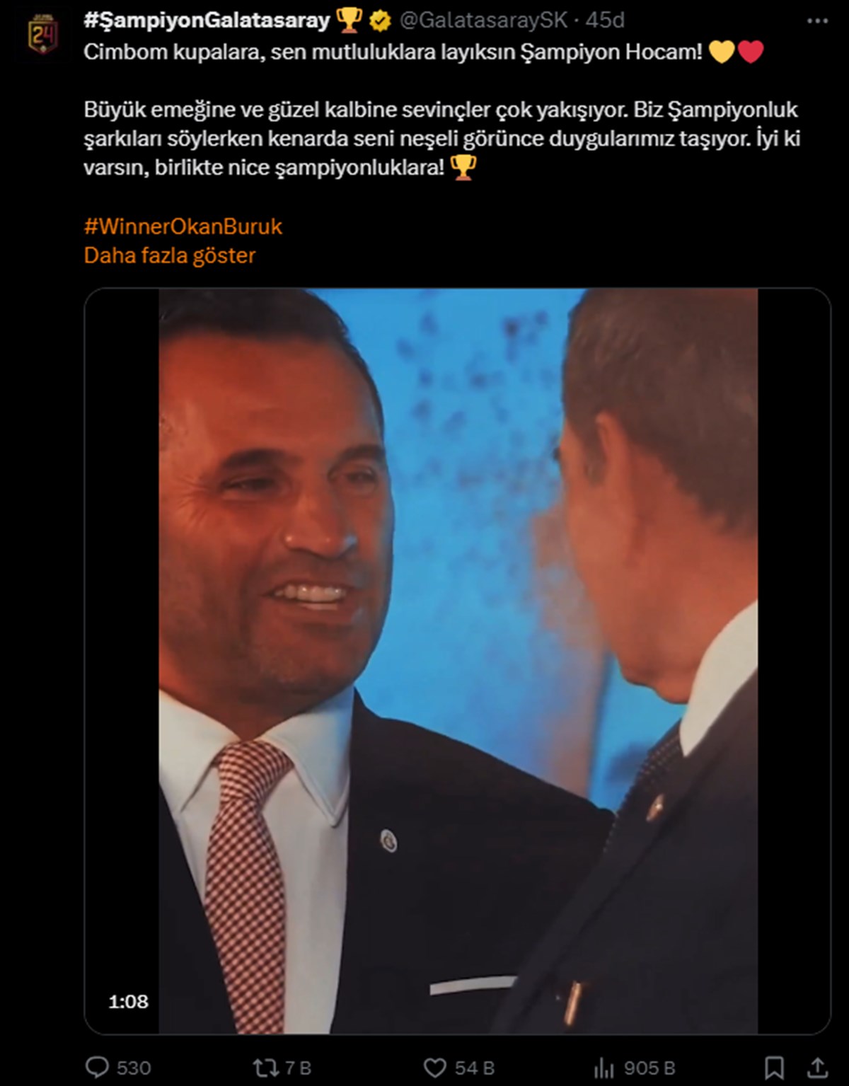 Y7fYjUlSW0aIKz3u3ZlfWQ.jpg