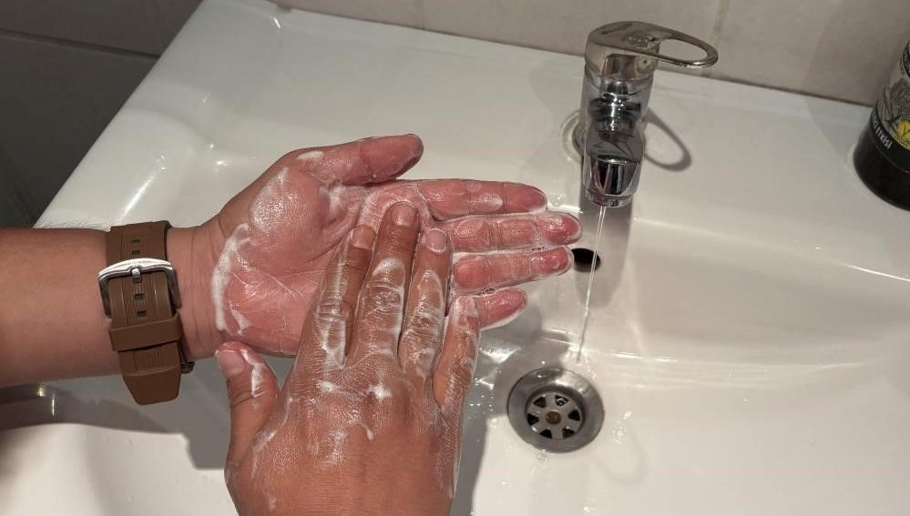 İzmir’de su kesintileri 2 günde 1’e düşürüldü