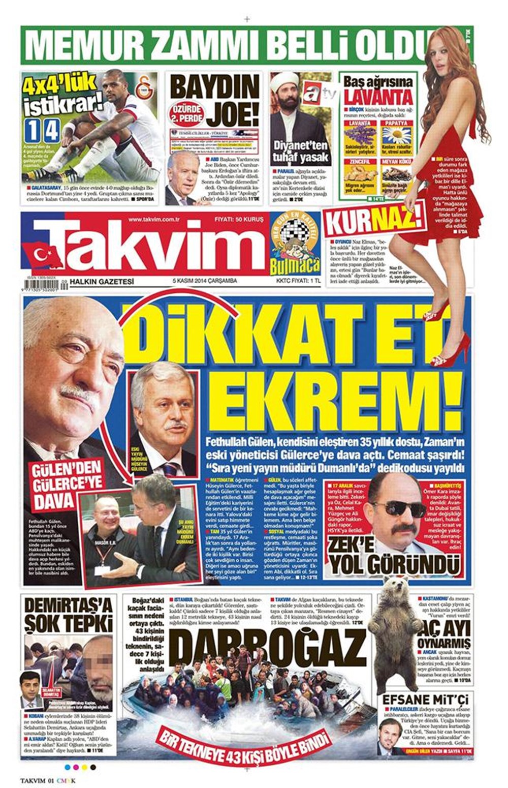 Gazete manşetleri Son Dakika Türkiye Haberleri NTV Haber Gazete manşetleri Son Dakika Türkiye Haberleri NTV Haber