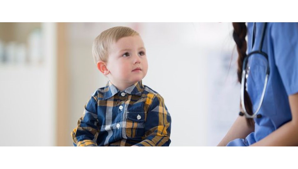 karaciger yetmezligi cocuklari da vuruyor saglik haberleri ntv