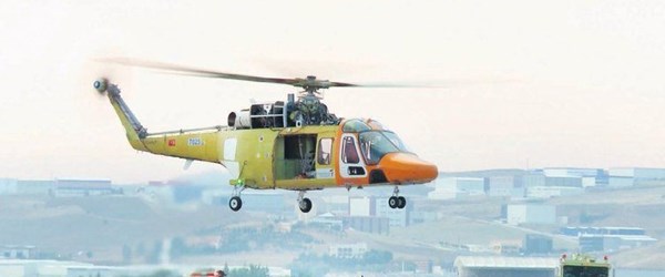 Altay tankının seri üretimi yakında başlıyor (Türkiye'nin yeni nesil yerli silahları)