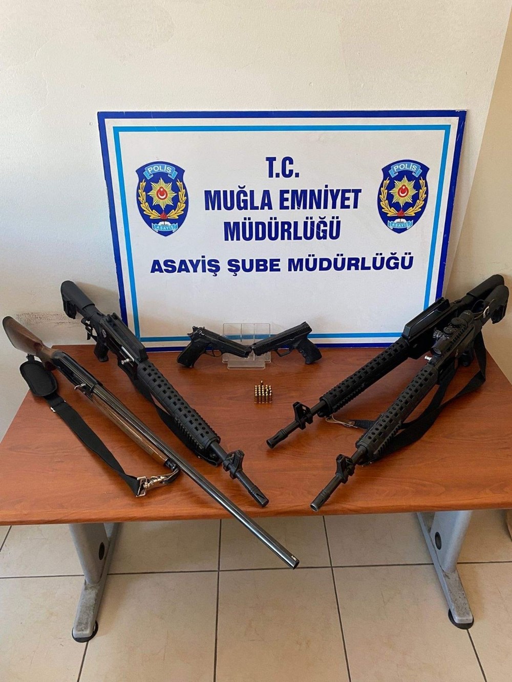 Fethiye'de üç yıl sonra ortaya çıkan vahşet: Aysun'u öldürmüşler! - 4