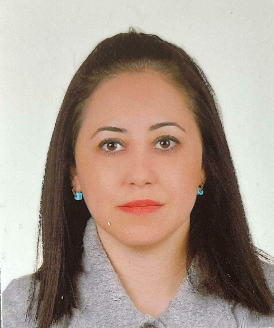 İlknur cinayetinde gerekçeli karar: "Denetimli serbestlikteydi, pişmanlık göstermedi" - 1