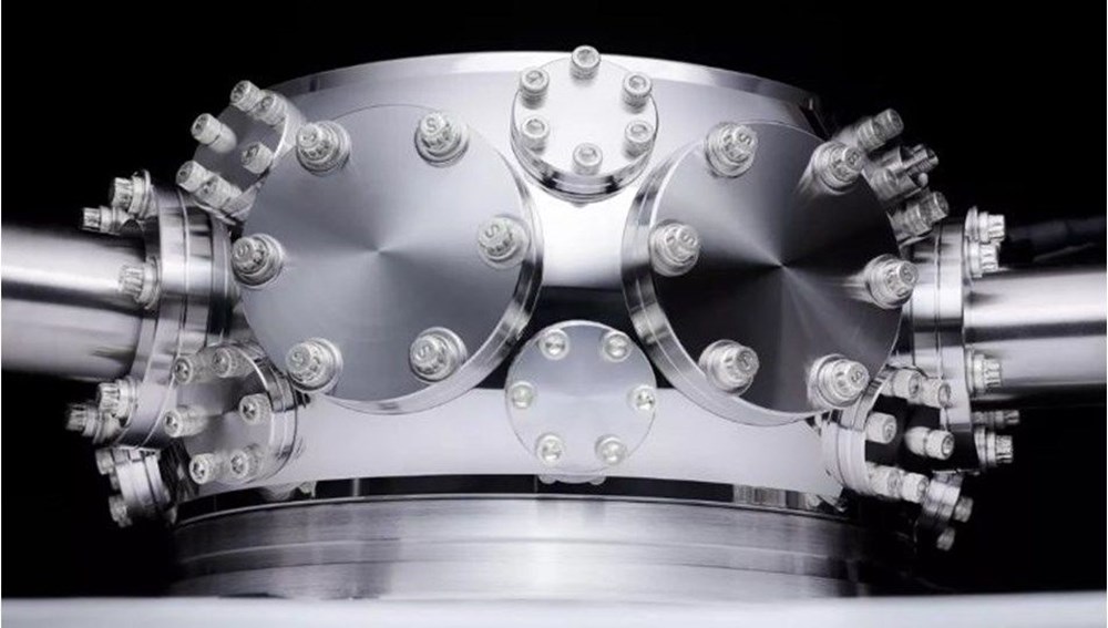 ABD 'hacklenemez' kuantum internet planını açıkladı - 3