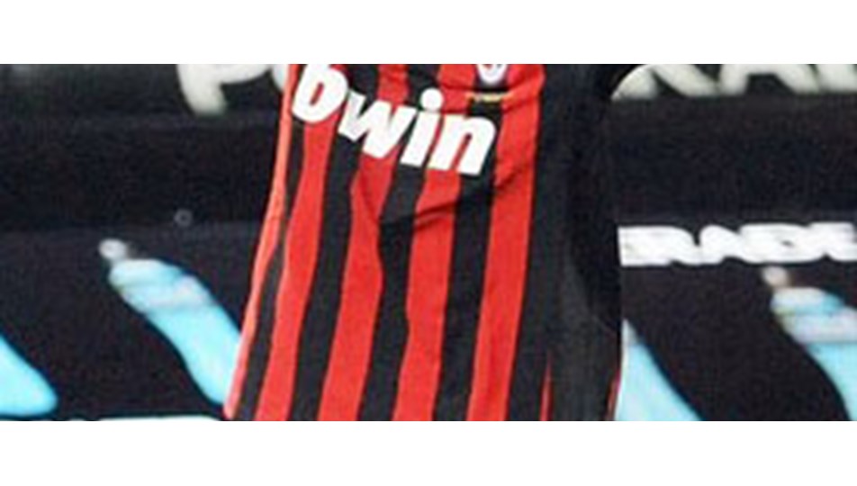 Brezilya'da Ronaldinho kampanyası