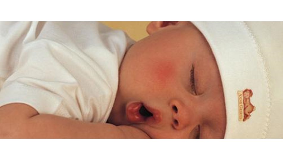 Bebek uyurken de öğreniyor Sağlık Haberleri NTV Bebek uyurken de öğreniyor Sağlık Haberleri NTV