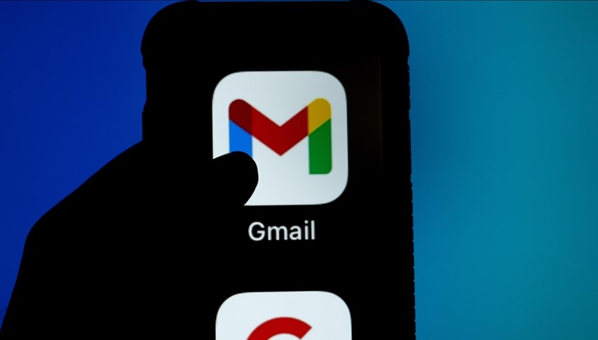 Google uyardı: Harekete geçmek için yedi gününüz var
