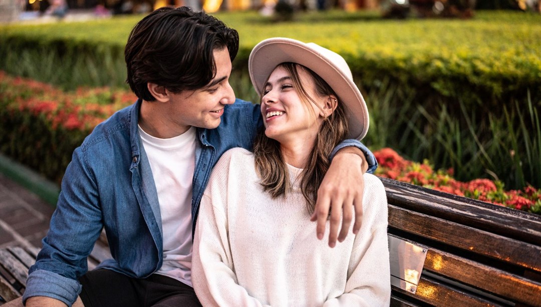 Sağlıklı bir ilişki kurmak için yapabileceğiniz 5 şey