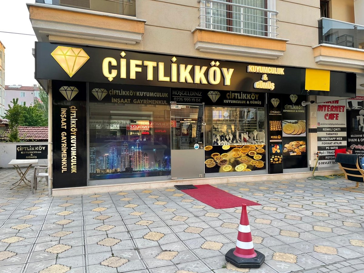 Kurbanlardan Ömer Sefa Sevgi Yalova