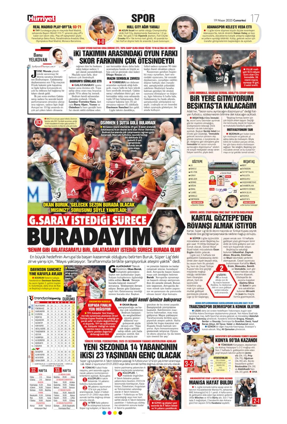 YAJzd0U4A0 1PgJlw5zvWw