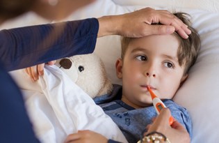 Asiri Bagimli Cocuk Okula Gitmek Istemiyor Ayrilma Anksiyetesi Bozuklugu Nedir Saglik Haberleri Ntv