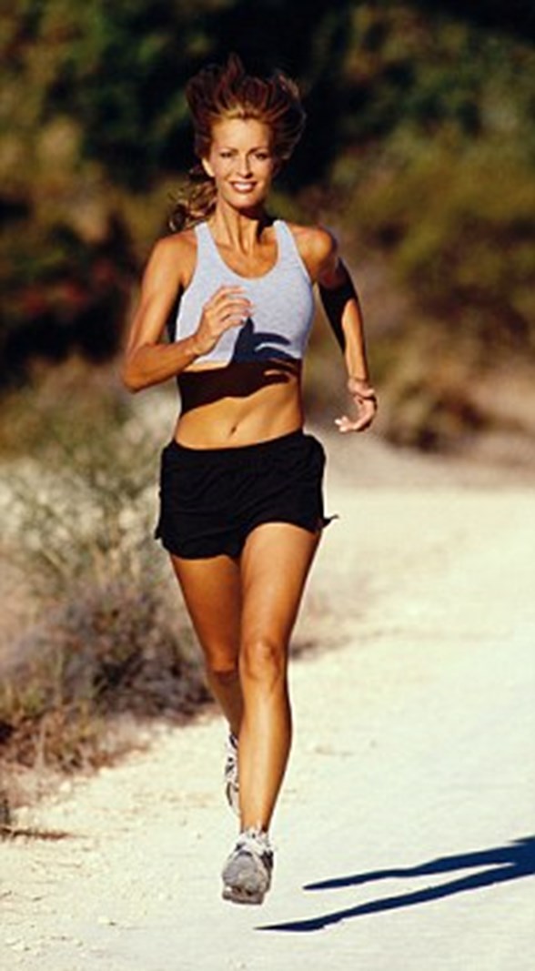 h1n1 premature bebekte daha mi riskli