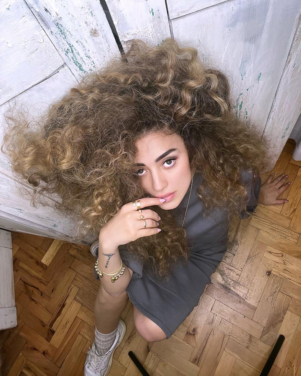 YAr9X AFz0OMXkVcSAqRVg