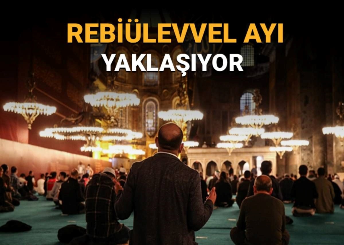 YBOBl4FGiEG9AJqPUs6J9w.jpg
