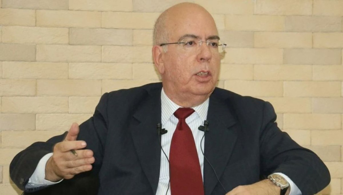 Süreyya Serdengeçti yaşamını yitirdi