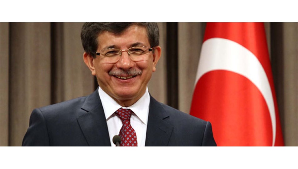 ‘Ahmet Amca çocuklarını sahura götürsün’