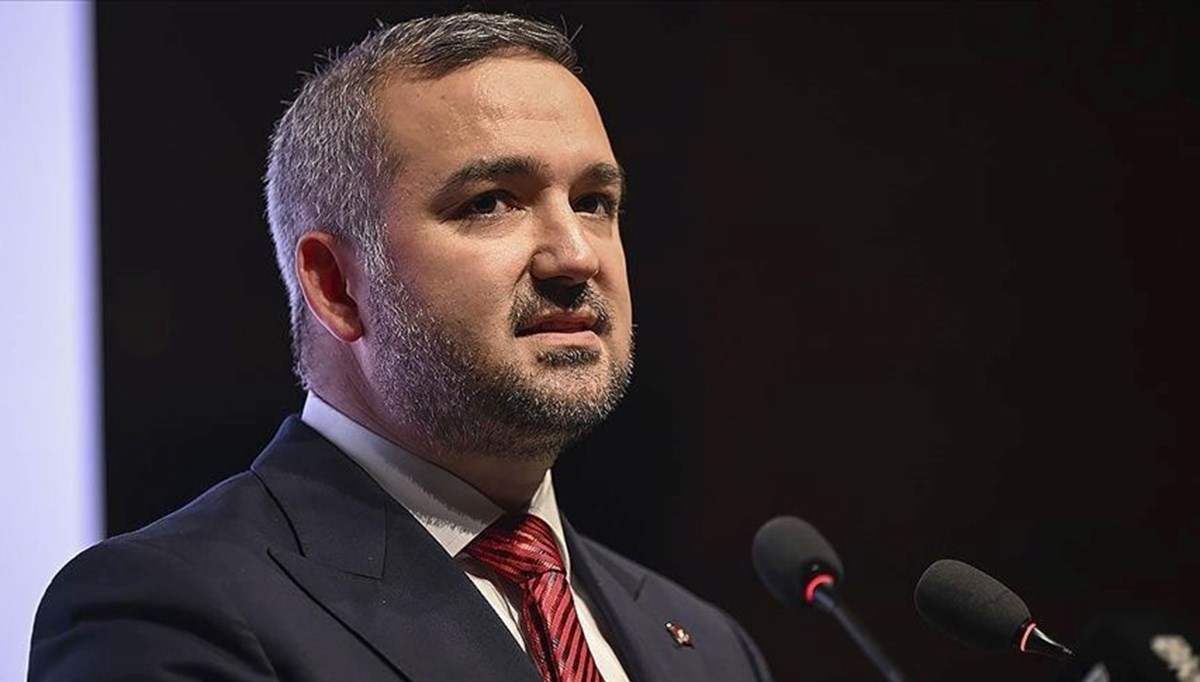 Merkez Bankası’ndan sıkı para politikası mesajı Merkez Bankası’ndan sıkı para politikası mesajı
