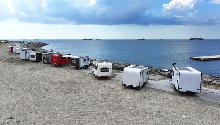 İstanbul Valiliği'nden genelge