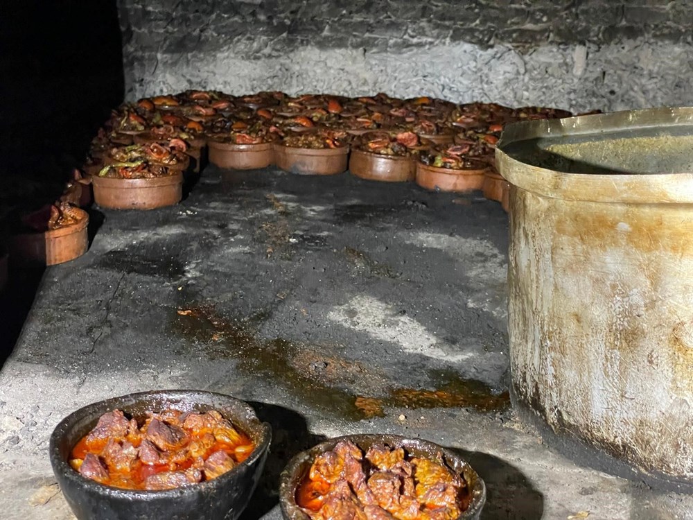 YCu7wgA3I0meGaSK4aKVDg