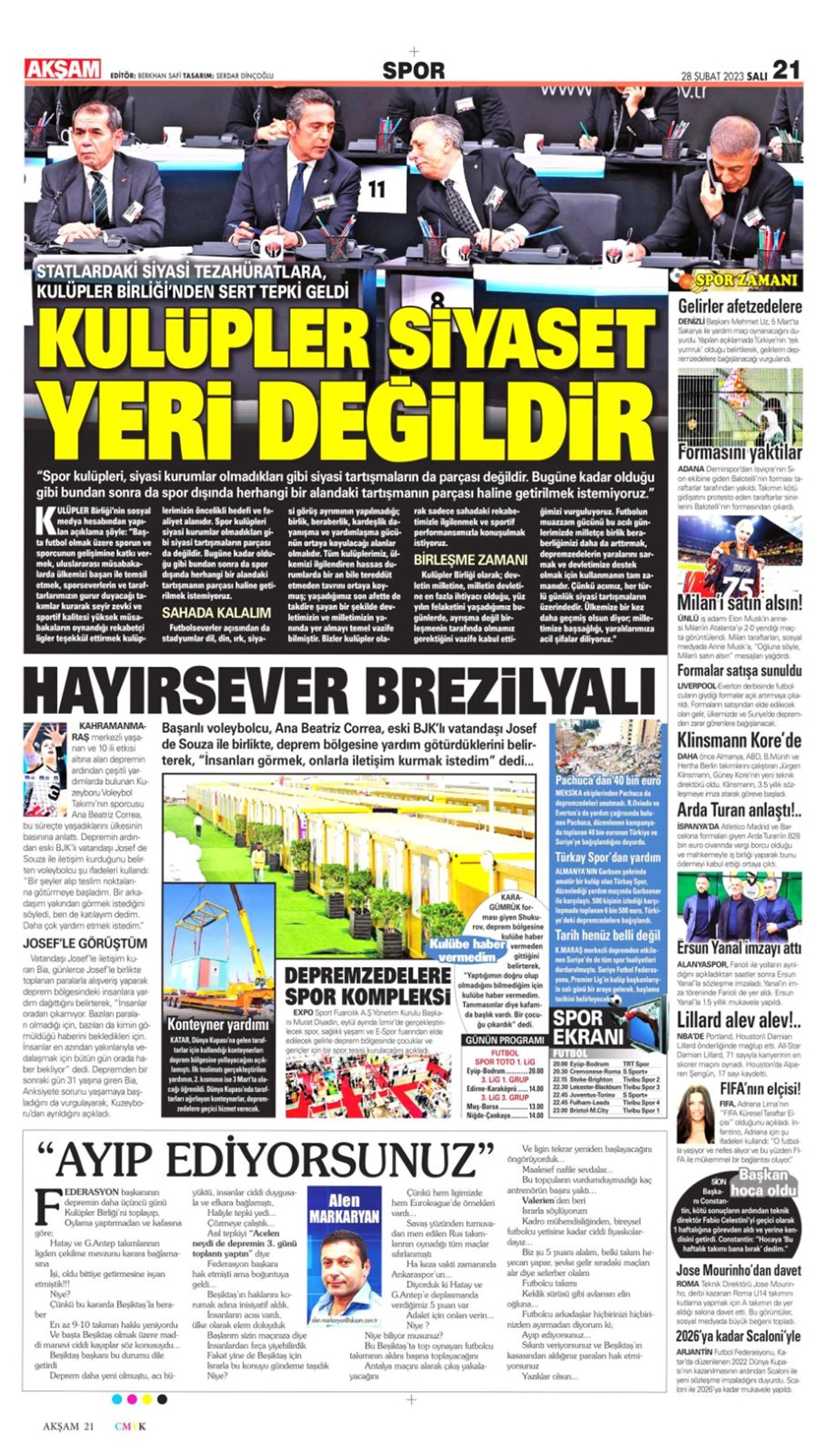 YDXABV4n2UC7G74aEvK9OQ.jpg