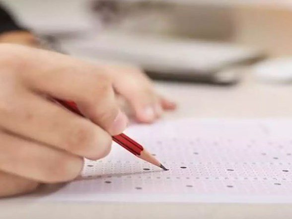 2021 komek kayitlari ne zaman