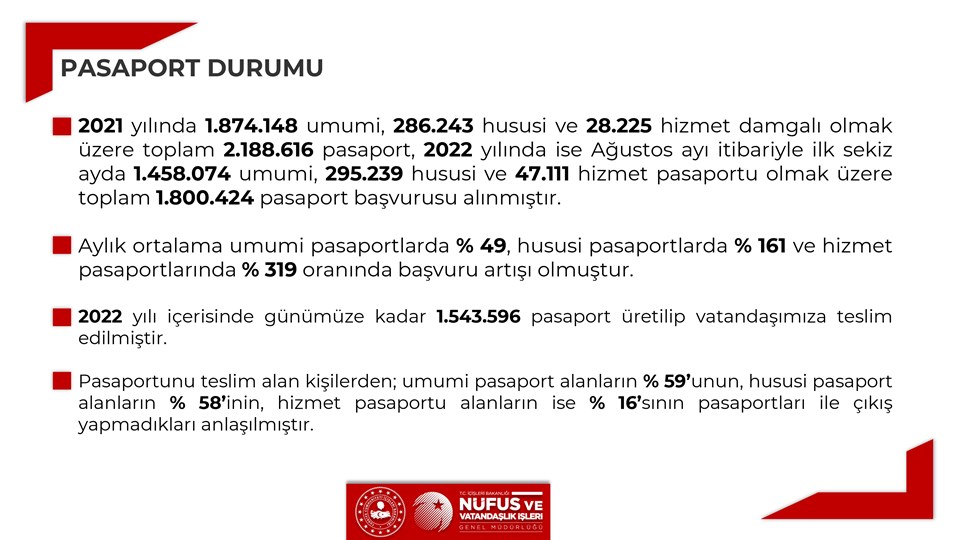 İçişleri Bakanı Süleyman Soylu NTV'de: Sığınmacıların yüzde 70'i dönmek istiyor - 3