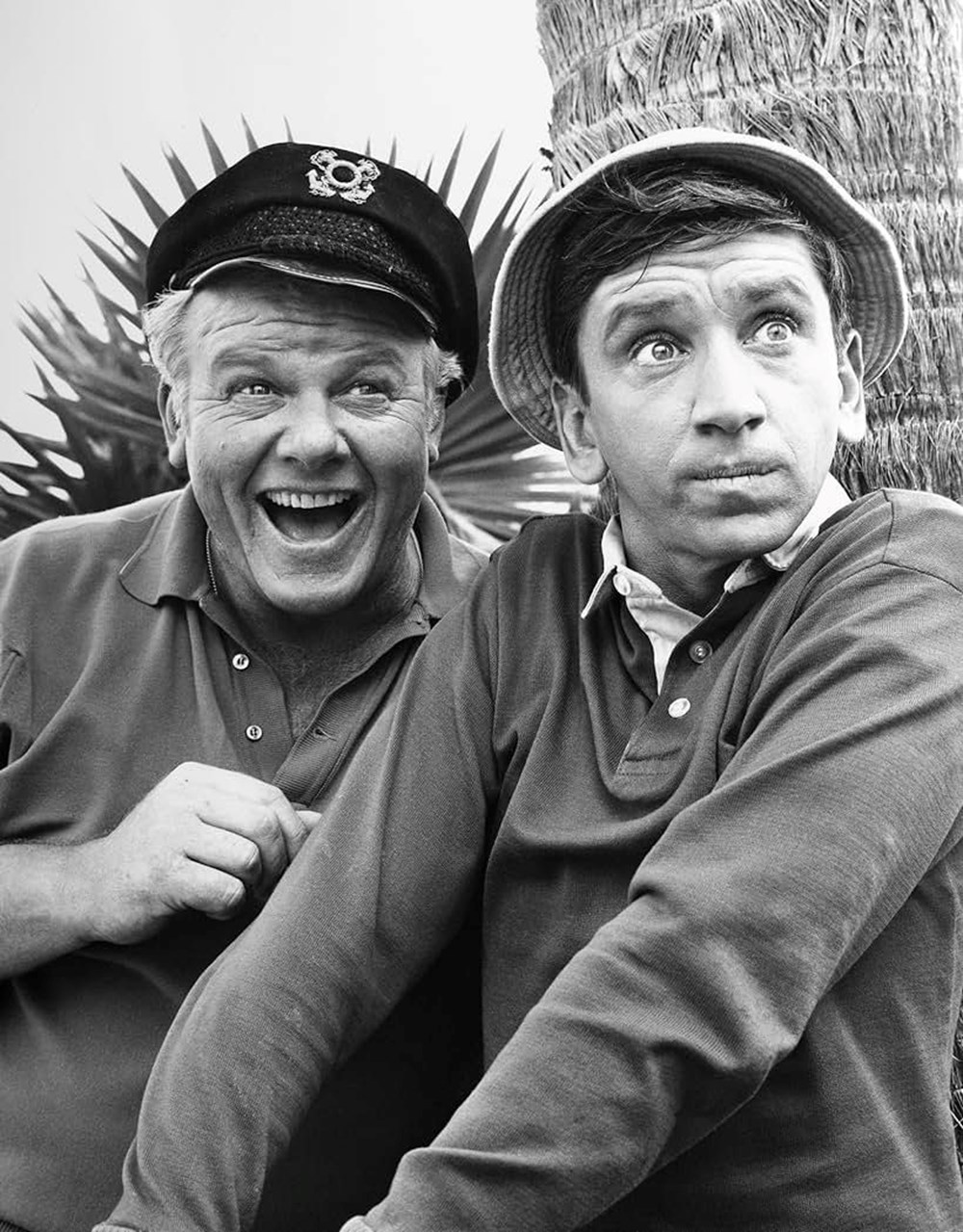 Dizi-Film setlerinde ölümle burun buruna gelen 34 oyuncu - 17