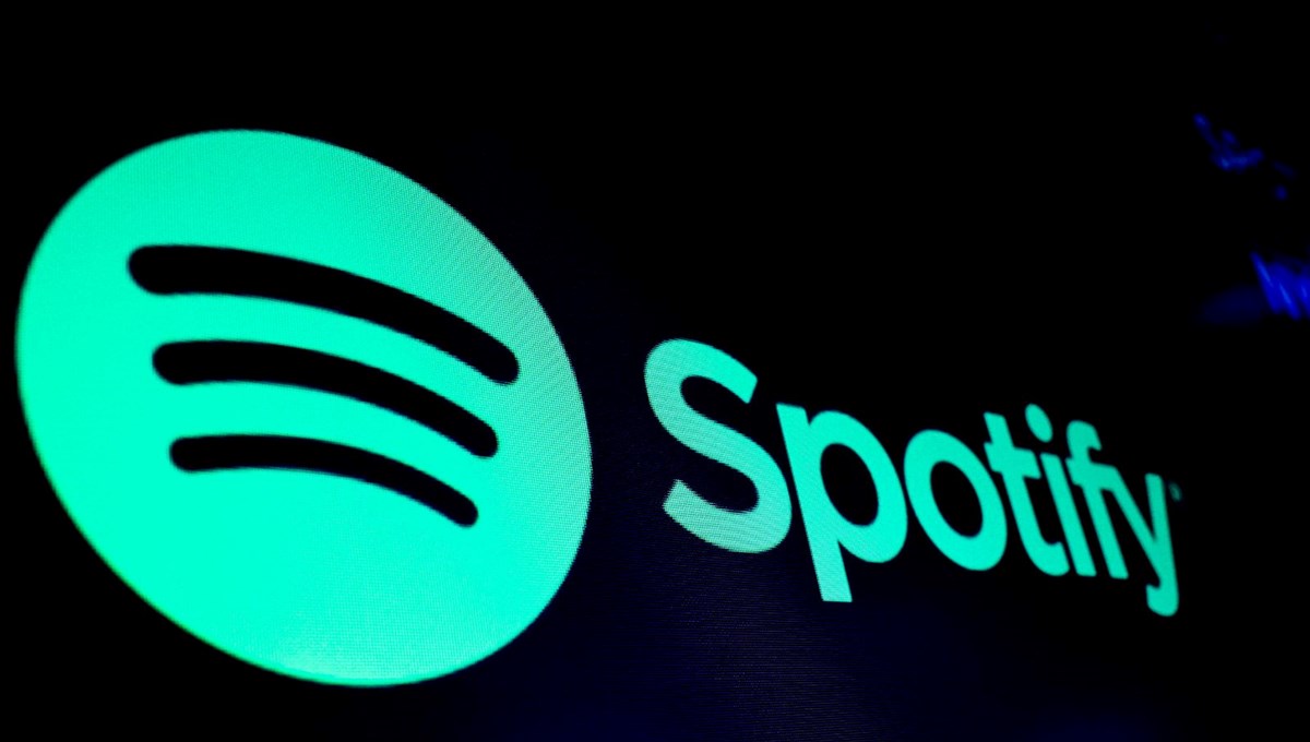 Spotify'a zam geliyor
