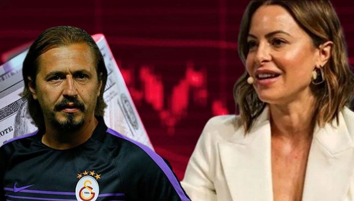 Ayhan Akman parasını nasıl kurtardığını anlattı: Faiz almadım Ayhan Akman parasını nasıl kurtardığını anlattı: Faiz almadım