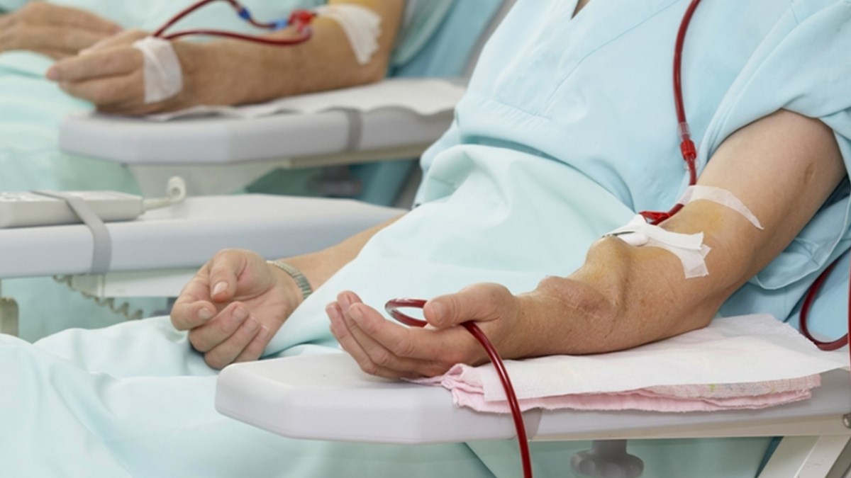 nakil bobregin uzun omurlu olmasi icin