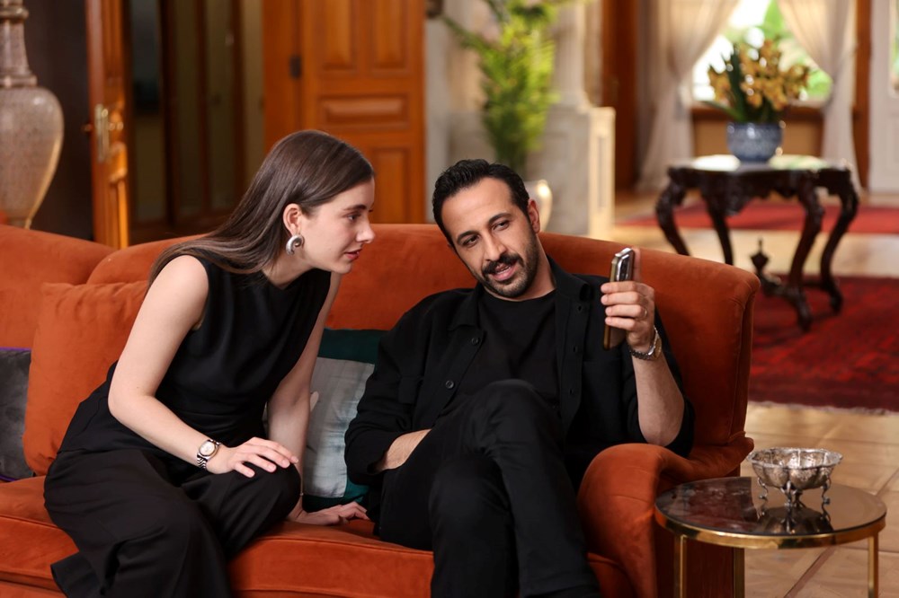 YEo uhNAYkq 8l8f0F4hCA