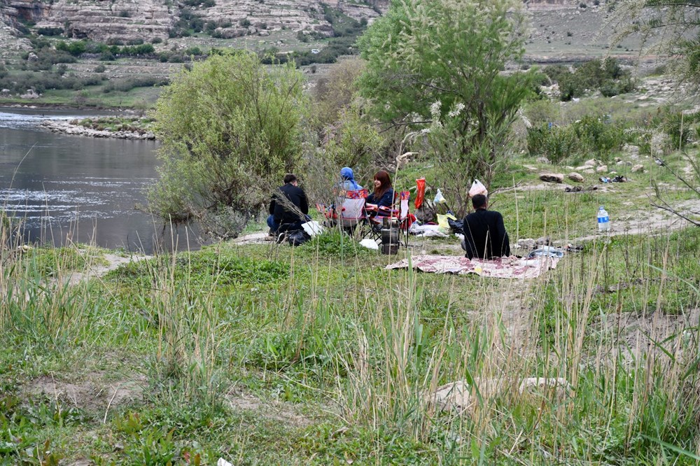 Cehennem Deresi ilgi odağı oldu: Vazgeçilmez rota haline geldi 73 YEzGbHNE5UyfR8CR39kqMA