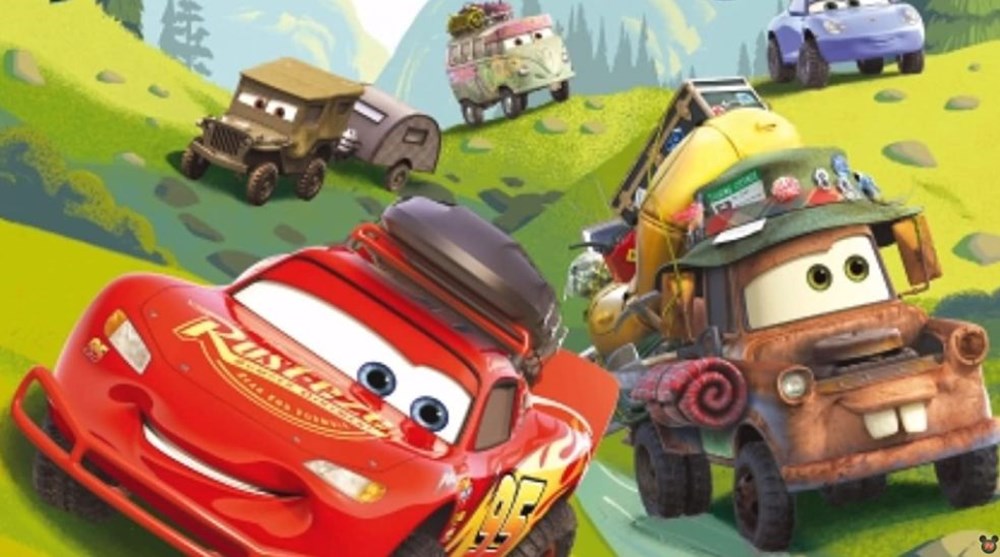 2021'de vizyona girecek en popüler 30 yabancı dizi - 3