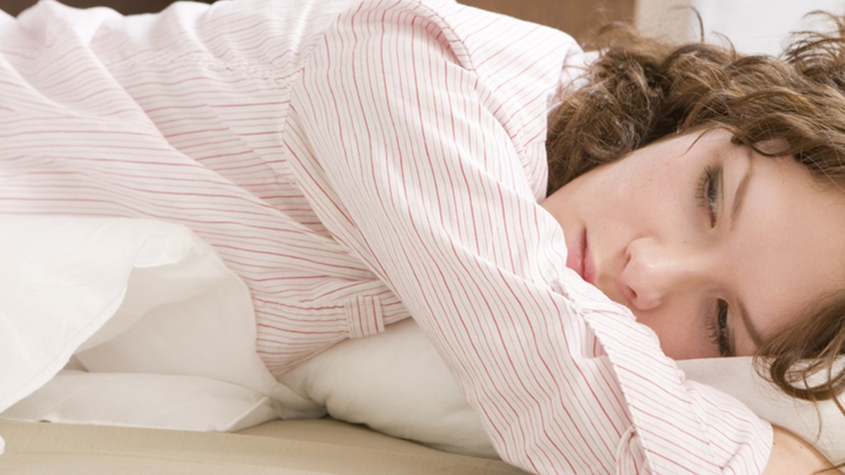 Her Kadinin Bilmesi Gereken 8 Kalp Krizi Sinyali Saglik Haberleri Ntv