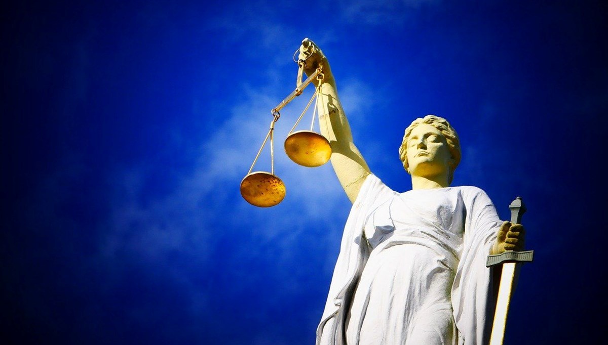 ünya Hukuk Günü mesajları: Dünya Hukuk Günü ne zaman?