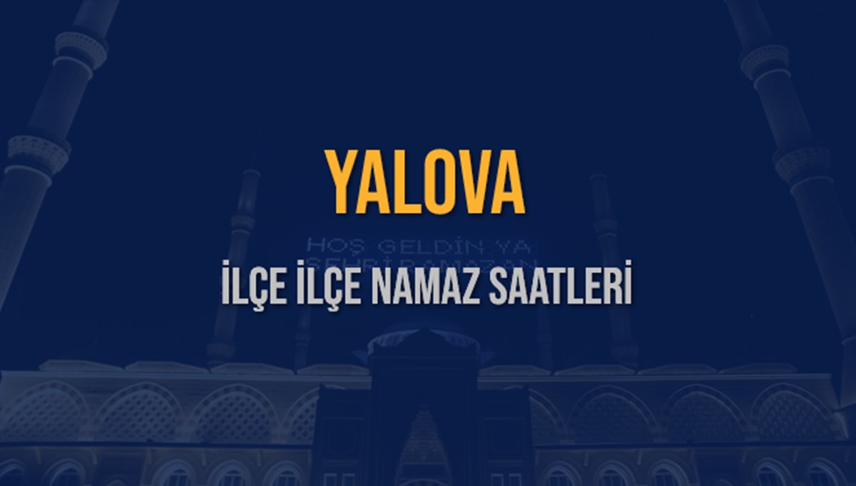 YFm8AebGMEypoVg8uL5Nkw.jpg