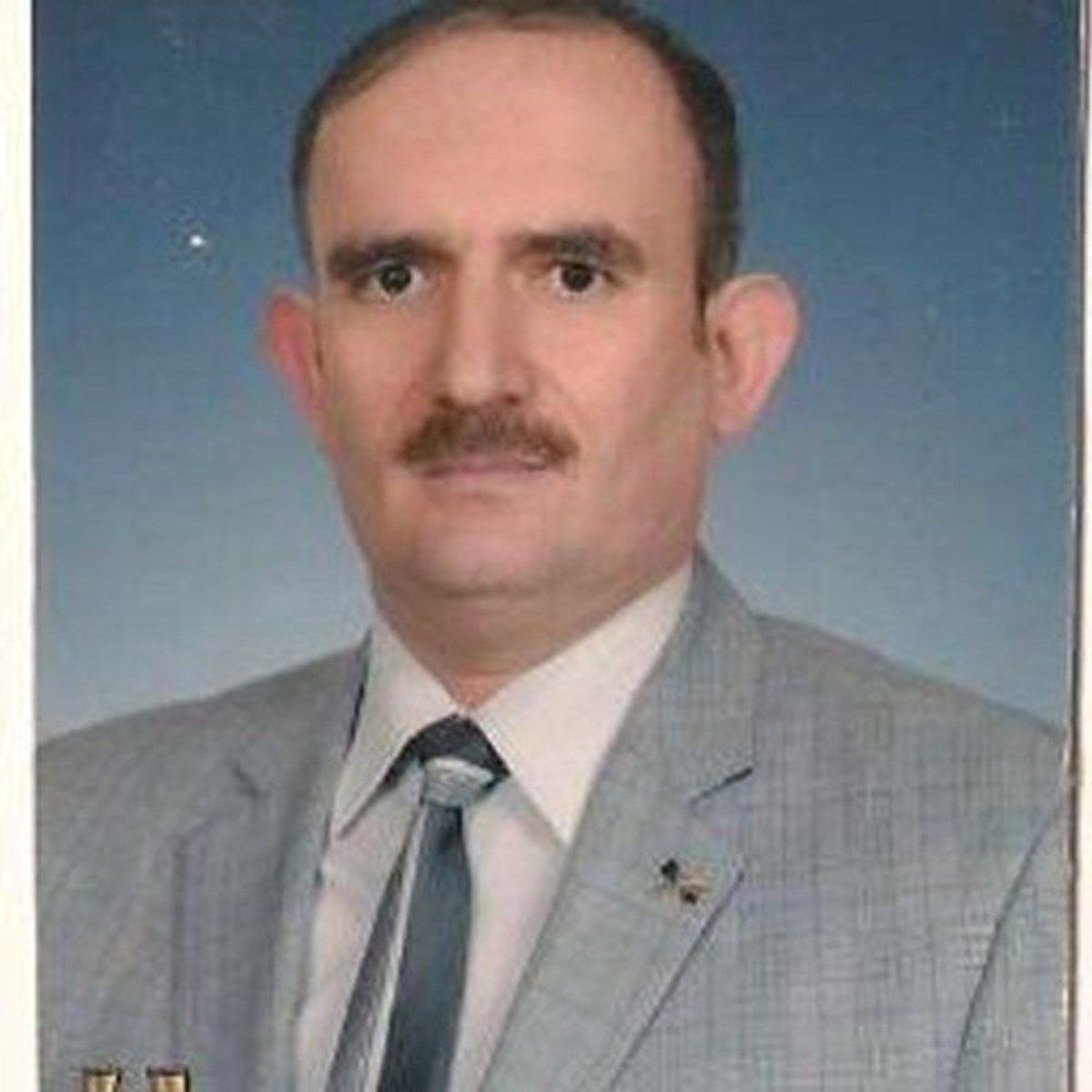 YG0LoiDAz0u7sELb7W3shA.jpg