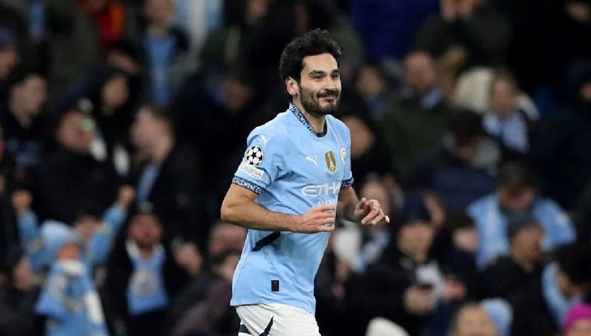 Günün spor manşetleri