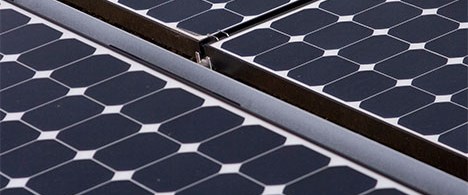 Güneş enerjisi daha ucuz | NTV