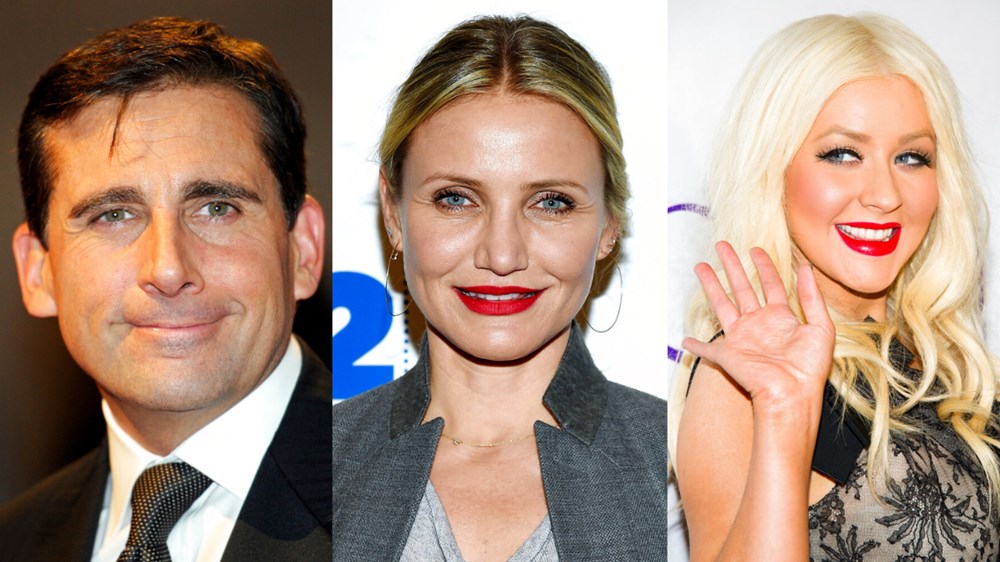 Sesiniz sizin hakkınızda ne söylüyor? Dışa mı dönüksün, çekici misin, zeki misin? - 3