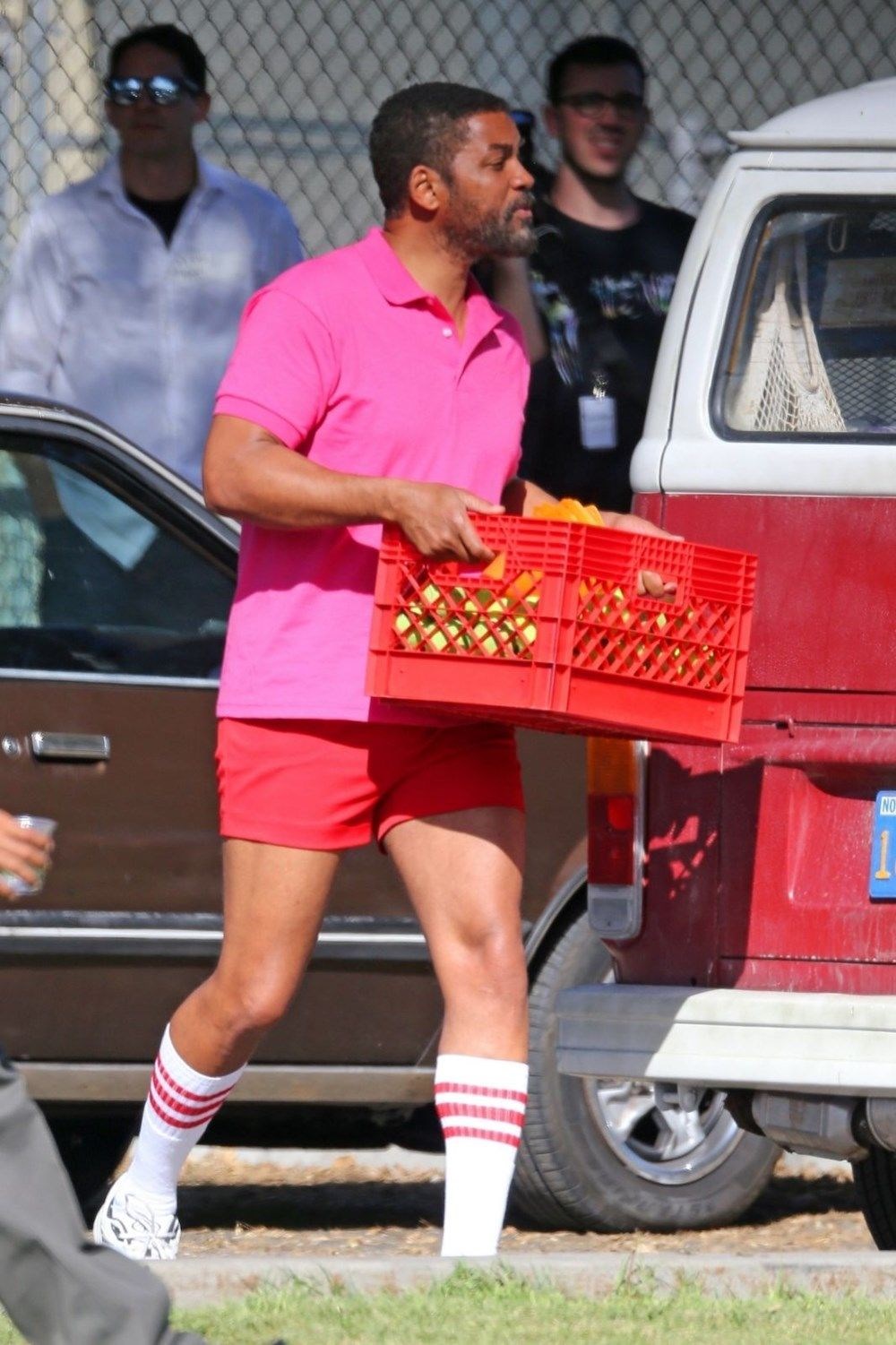 Sony ve Universal tüm filmlerini erteledi - 37