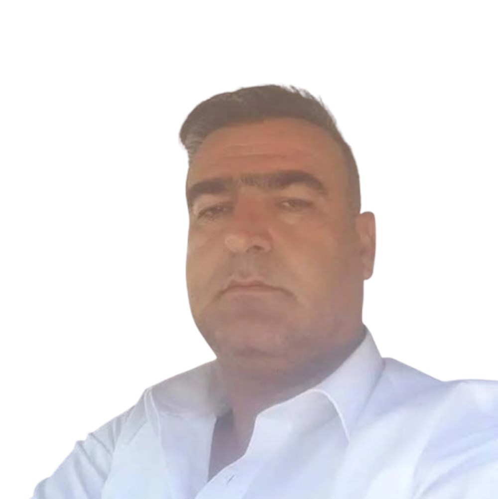 Narin cinayetinde düğüm çözülecek mi? Sanıklar hakim karşısına çıkıyor - 2