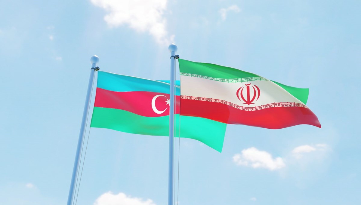 Azerbaycan ve İran tatbikat yapacak Azerbaycan ve İran tatbikat yapacak