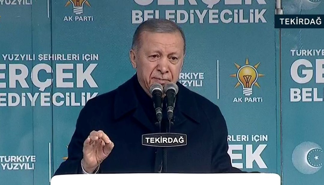 E. Инопланетянин фильм 1982 спилберг. Инопланетянин e. E. E t сайт.