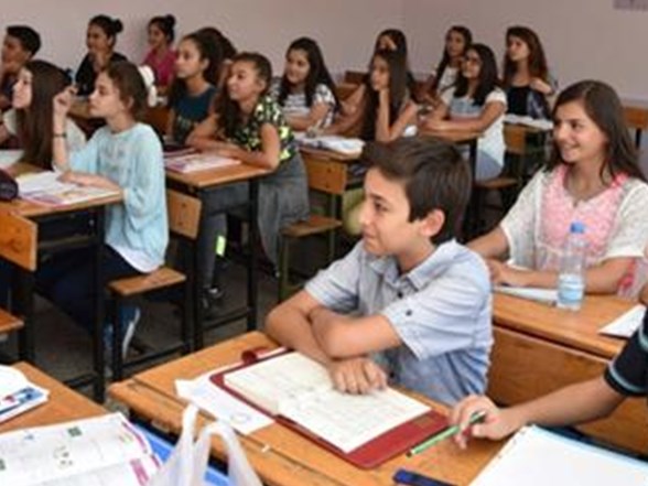 teog da basarili olmanin sirlari ntv