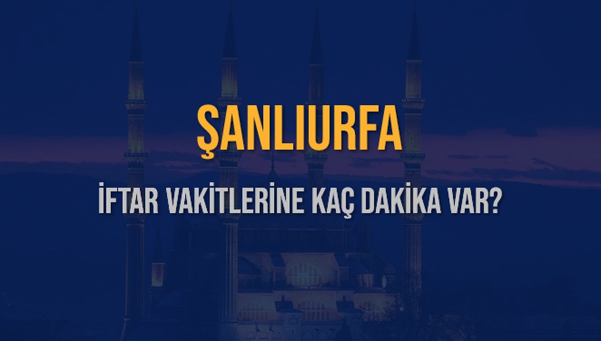 YIv8orHK5kKzut-xLU0zcw.jpg