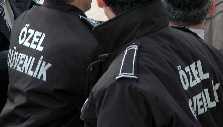 116. ÖGG sınav sonuçları tarihi: ÖGG sonuçları için gözler EGM’de